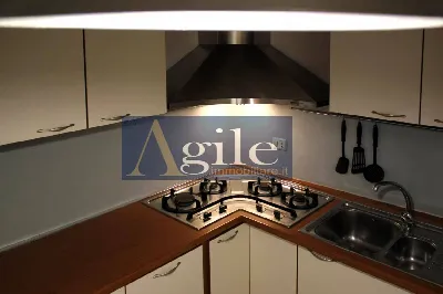 Appartamento in vendita ad Ascoli Piceno - foto 6