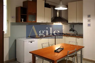 Appartamento in vendita ad Ascoli Piceno - foto 7
