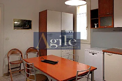 Appartamento in vendita ad Ascoli Piceno - foto 8