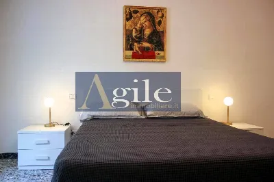 Appartamento in vendita ad Ascoli Piceno - foto 9