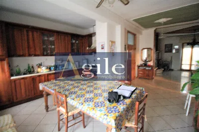 Appartamento in vendita a Colli del Tronto - foto 2