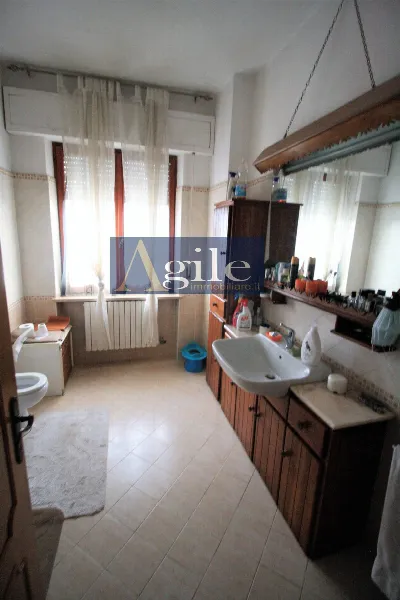 Appartamento in vendita a Colli del Tronto - foto 5