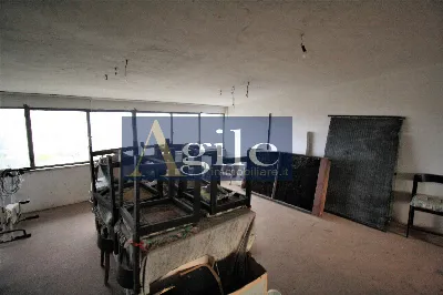 Appartamento in vendita a Colli del Tronto - foto 6