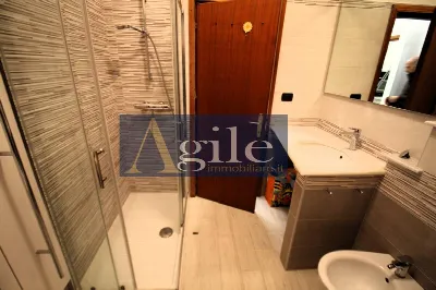 Appartamento in vendita a Folignano - foto 10