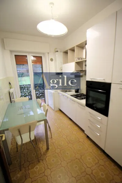 Appartamento in vendita a Folignano - foto 3
