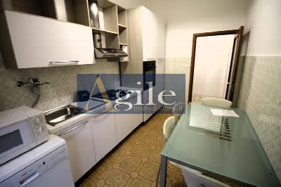 Appartamento in vendita a Folignano - foto 4