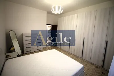 Appartamento in vendita a Folignano - foto 6