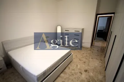Appartamento in vendita a Folignano - foto 7