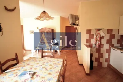 Appartamento in vendita a Campofilone - foto 1