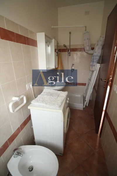 Appartamento in vendita a Campofilone - foto 10