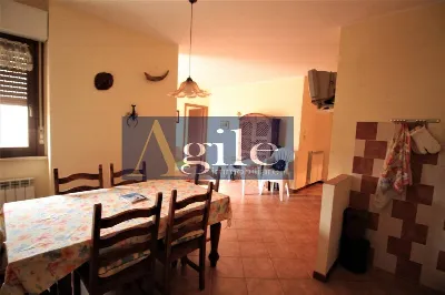 Appartamento in vendita a Campofilone - foto 3