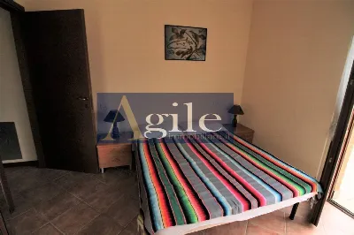 Appartamento in vendita a Campofilone - foto 4