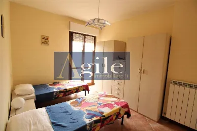 Appartamento in vendita a Campofilone - foto 5