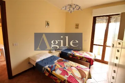 Appartamento in vendita a Campofilone - foto 6
