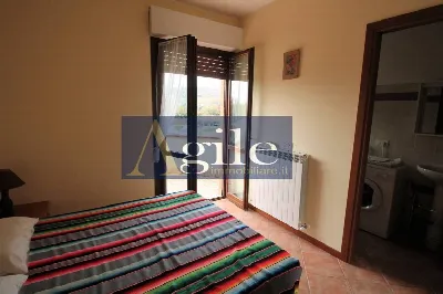 Appartamento in vendita a Campofilone - foto 8