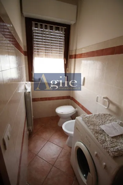 Appartamento in vendita a Campofilone - foto 9