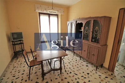 Appartamento in vendita a Castel di Lama - foto 1