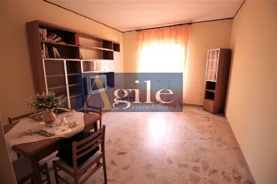 Appartamento in vendita a Castel di Lama - foto 2