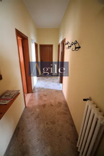 Appartamento in vendita a Castel di Lama - foto 3