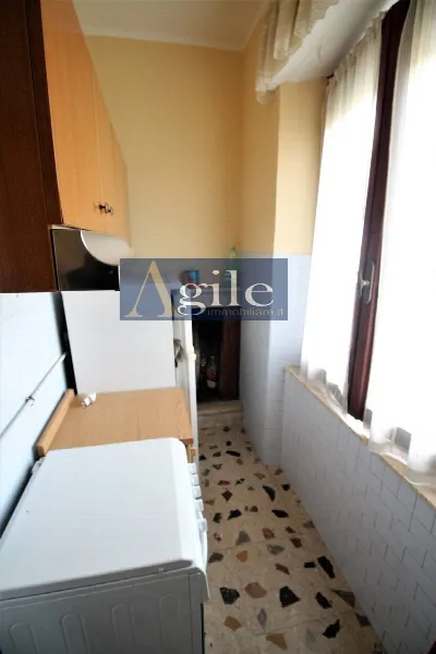 Appartamento in vendita a Castel di Lama - foto 4