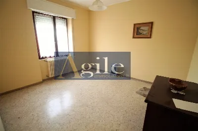 Appartamento in vendita a Castel di Lama - foto 5