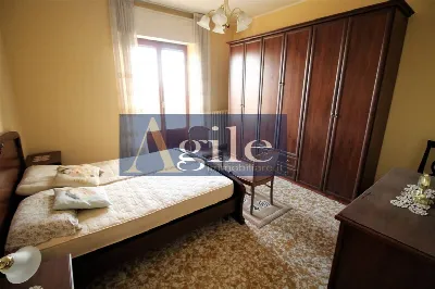 Appartamento in vendita a Castel di Lama - foto 6