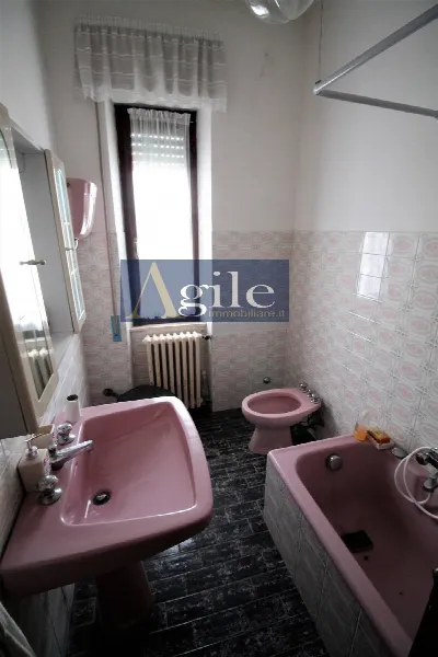 Appartamento in vendita a Castel di Lama - foto 7