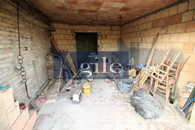 Appartamento in vendita a Castel di Lama - foto 9