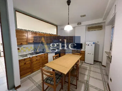 Appartamento in vendita a San Benedetto de... - foto 1