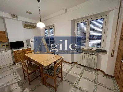 Appartamento in vendita a San Benedetto de... - foto 3