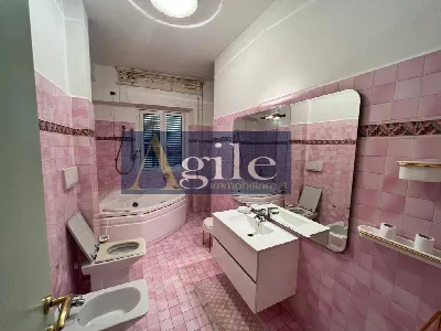 Appartamento in vendita a San Benedetto de... - foto 4