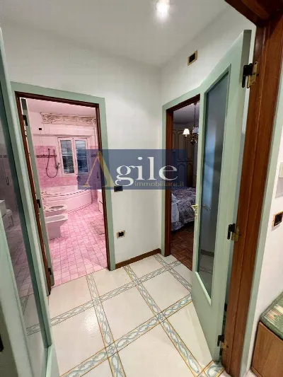 Appartamento in vendita a San Benedetto de... - foto 6