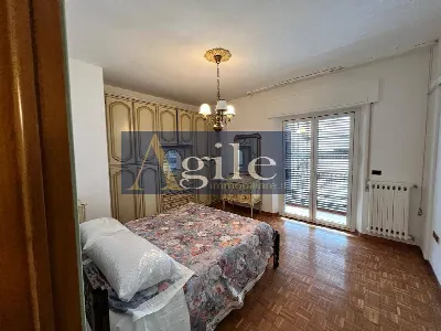 Appartamento in vendita a San Benedetto de... - foto 7