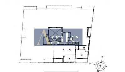 Appartamento in vendita a San Benedetto de... - foto 9