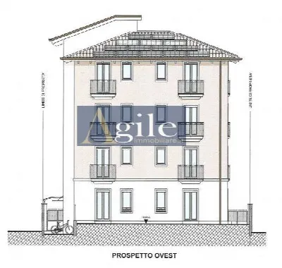 Appartamento in vendita a San Benedetto de... - foto 3