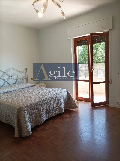 Appartamento in vendita a Castorano - foto 1
