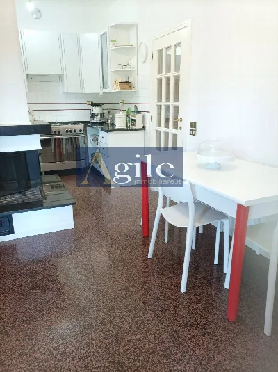 Appartamento in vendita a Castorano - foto 2