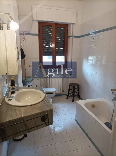 Appartamento in vendita a Castorano - foto 4
