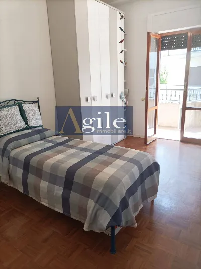Appartamento in vendita a Castorano - foto 6