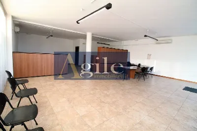 Appartamento in vendita a Monteprandone - foto 3