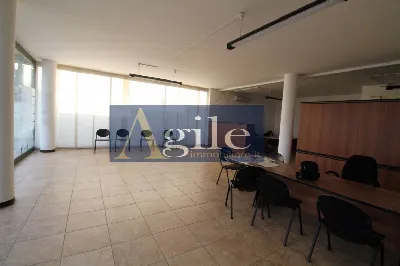 Appartamento in vendita a Monteprandone - foto 4