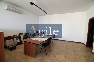 Appartamento in vendita a Monteprandone - foto 5