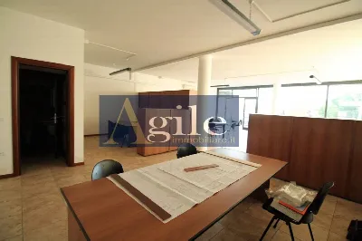 Appartamento in vendita a Monteprandone - foto 6