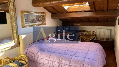 Appartamento in vendita ad Ascoli Piceno - foto 10