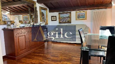 Appartamento in vendita ad Ascoli Piceno - foto 2