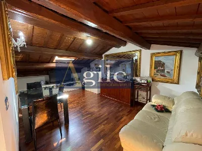 Appartamento in vendita ad Ascoli Piceno - foto 3