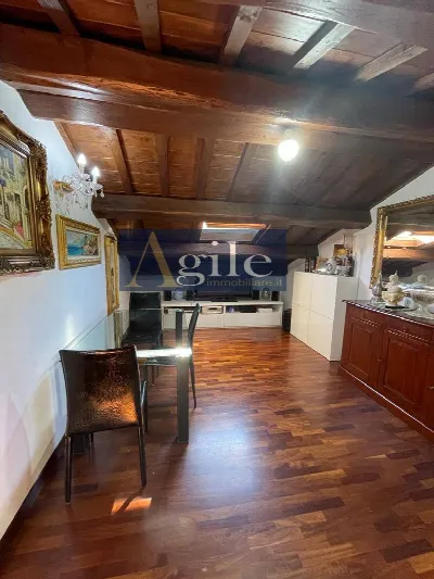 Appartamento in vendita ad Ascoli Piceno - foto 4