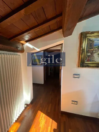 Appartamento in vendita ad Ascoli Piceno - foto 5