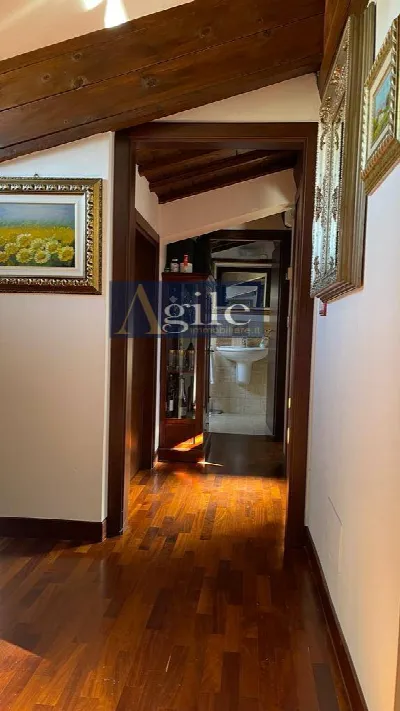 Appartamento in vendita ad Ascoli Piceno - foto 6