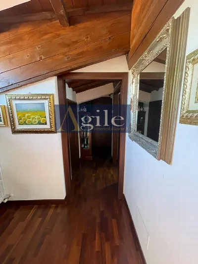 Appartamento in vendita ad Ascoli Piceno - foto 7